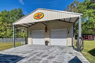 355 Irwin Rd, Lexington, SC 29073 - Photo 12