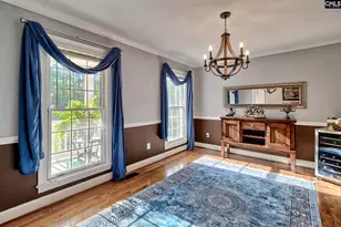 355 Irwin Rd, Lexington, SC 29073 - Photo 28