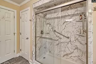 355 Irwin Rd, Lexington, SC 29073 - Photo 36