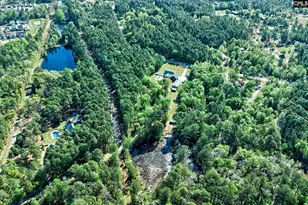 355 Irwin Rd, Lexington, SC 29073 - Photo 50