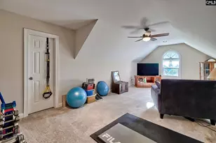 355 Irwin Rd, Lexington, SC 29073 - Photo 44