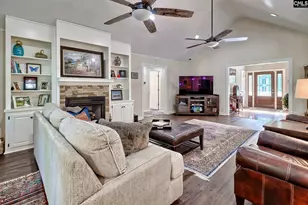 355 Irwin Rd, Lexington, SC 29073 - Photo 26