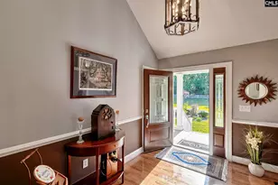 355 Irwin Rd, Lexington, SC 29073 - Photo 58