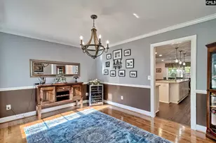 355 Irwin Rd, Lexington, SC 29073 - Photo 30