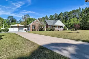 355 Irwin Rd, Lexington, SC 29073 - Photo 4