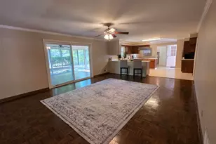 600 Galway, Columbia, SC 29209 - Photo 8
