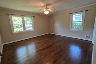 600 Galway, Columbia, SC 29209 - Photo 18