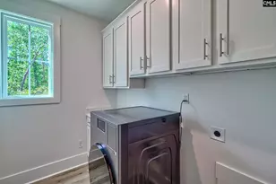 246 Backspin Dr, Elgin, SC 29045 - Photo 38