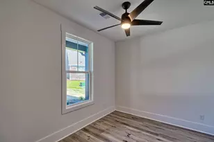 246 Backspin Dr, Elgin, SC 29045 - Photo 36