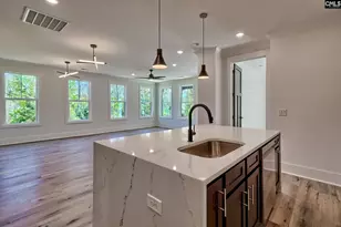 246 Backspin Dr, Elgin, SC 29045 - Photo 6