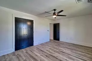 246 Backspin Dr, Elgin, SC 29045 - Photo 32