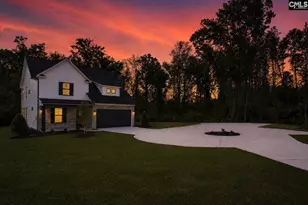 246 Backspin Dr, Elgin, SC 29045 - Photo 40