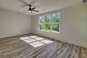 246 Backspin Dr, Elgin, SC 29045 - Photo 18