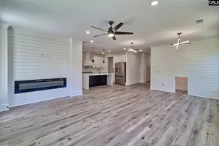 246 Backspin Dr, Elgin, SC 29045 - Photo 14