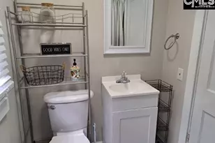 3129 Lindsay St, Columbia, SC 29201 - Photo 8