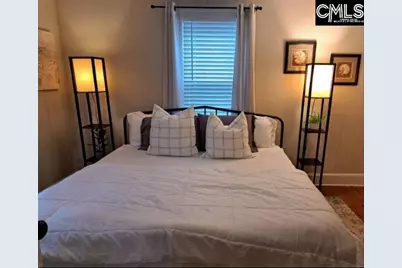 3129 Lindsay Street, Columbia, SC 29201 - Photo 6