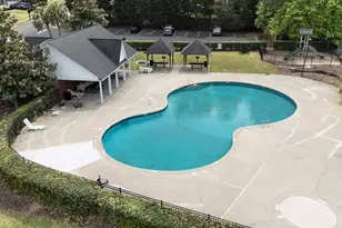 776 saxony Dr, Irmo, SC 29036 - Photo 40