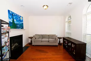 776 saxony Dr, Irmo, SC 29036 - Photo 4