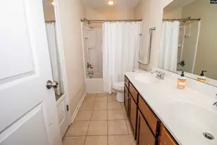 776 saxony Dr, Irmo, SC 29036 - Photo 28