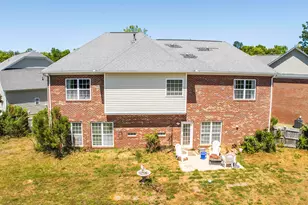 776 saxony Dr, Irmo, SC 29036 - Photo 34
