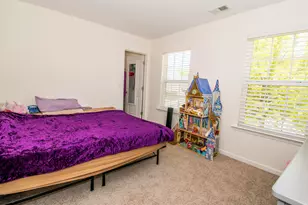 776 saxony Dr, Irmo, SC 29036 - Photo 26