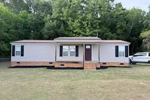 1620 McRae Rd, Camden, SC 29020 - Photo 2