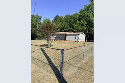 1620 McRae Road, Camden, SC 29020 - Photo 10