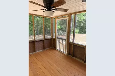 1620 McRae Road, Camden, SC 29020 - Photo 6