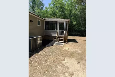 1620 McRae Road, Camden, SC 29020 - Photo 4