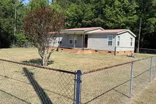 1620 McRae Rd, Camden, SC 29020 - Photo 12