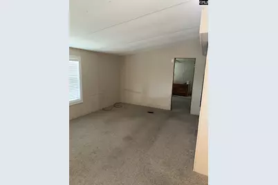 1620 McRae Road, Camden, SC 29020 - Photo 22