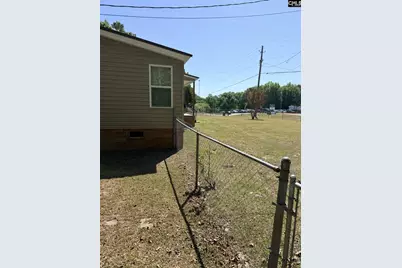 1620 McRae Road, Camden, SC 29020 - Photo 14