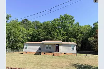 1620 McRae Road, Camden, SC 29020 - Photo 8