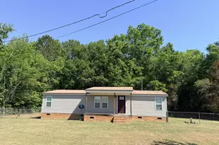 1620 McRae Rd, Camden, SC 29020 - Photo 8