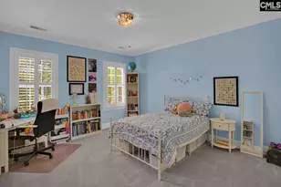 102 Cedar Crest Ln, Irmo, SC 29063 - Photo 26