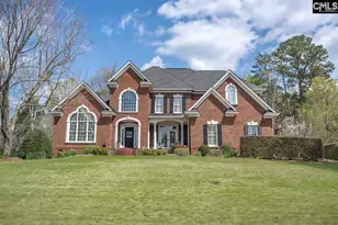 102 Cedar Crest Ln, Irmo, SC 29063 - Photo 2