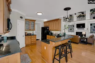 102 Cedar Crest Ln, Irmo, SC 29063 - Photo 14