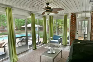 102 Cedar Crest Ln, Irmo, SC 29063 - Photo 36