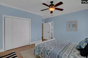 102 Cedar Crest Ln, Irmo, SC 29063 - Photo 34