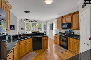 102 Cedar Crest Ln, Irmo, SC 29063 - Photo 16