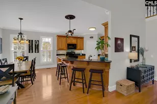 102 Cedar Crest Ln, Irmo, SC 29063 - Photo 12