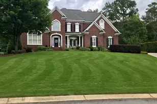 102 Cedar Crest Ln, Irmo, SC 29063 - Photo 44