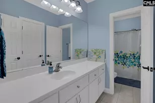 102 Cedar Crest Ln, Irmo, SC 29063 - Photo 32