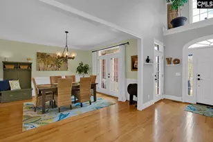 102 Cedar Crest Ln, Irmo, SC 29063 - Photo 6