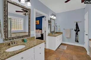 102 Cedar Crest Ln, Irmo, SC 29063 - Photo 22