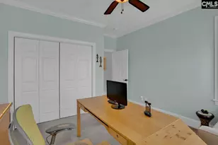 102 Cedar Crest Ln, Irmo, SC 29063 - Photo 30