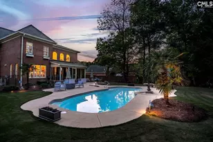 102 Cedar Crest Ln, Irmo, SC 29063 - Photo 46