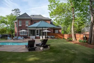 102 Cedar Crest Ln, Irmo, SC 29063 - Photo 38