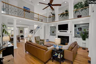 102 Cedar Crest Ln, Irmo, SC 29063 - Photo 10