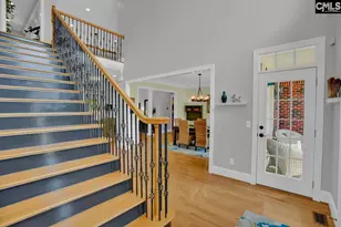 102 Cedar Crest Ln, Irmo, SC 29063 - Photo 4